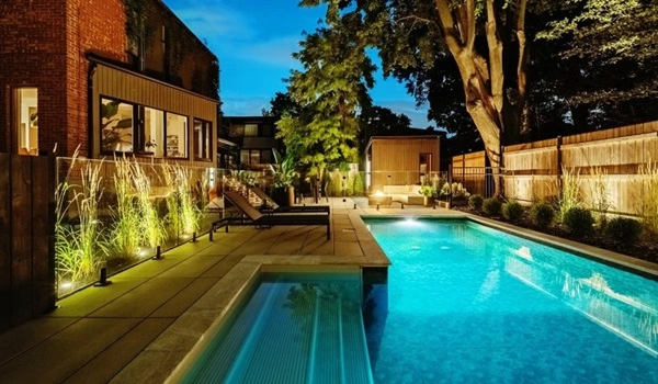 Featured image of The Prestige Place Gallery 3