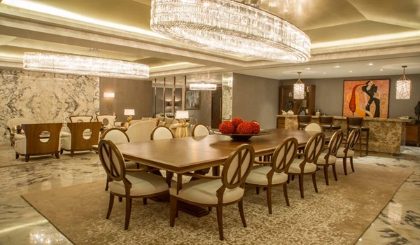 Featured image of The Prestige Place Gallery 4