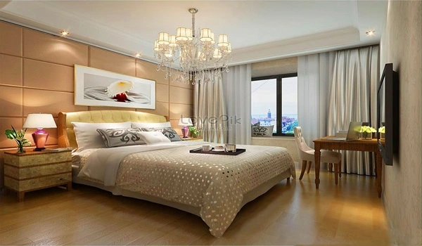 Featured image of The Prestige Place Gallery 6