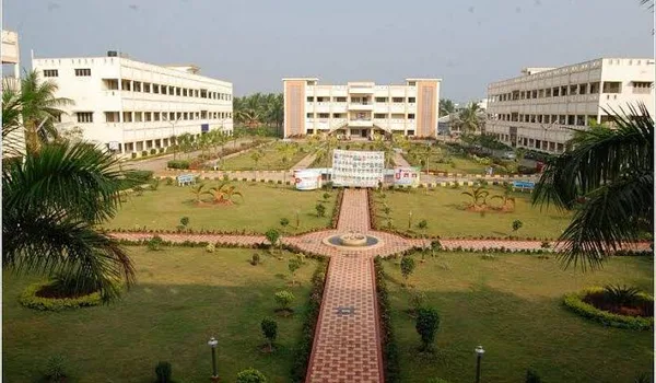 Featured Image of Colleges and Universities near The Prestige Place