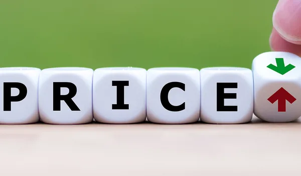 Featured Image of Price of Properties in Bidadi
