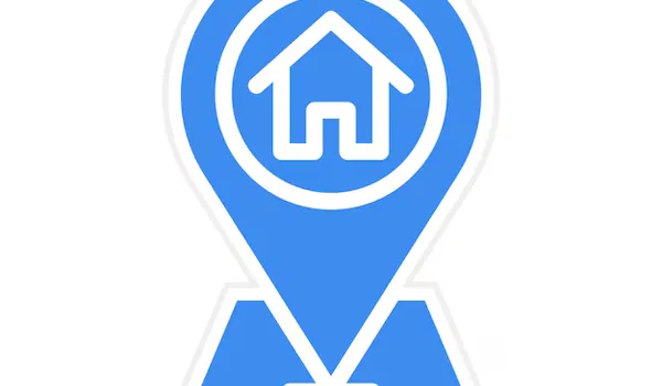 Featured Image of The Prestige Place Address