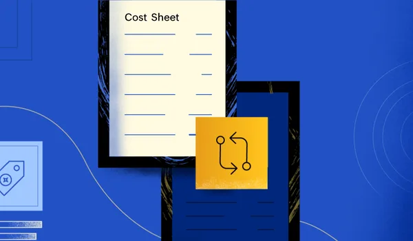 Featured Image of The Prestige Place Cost Sheet