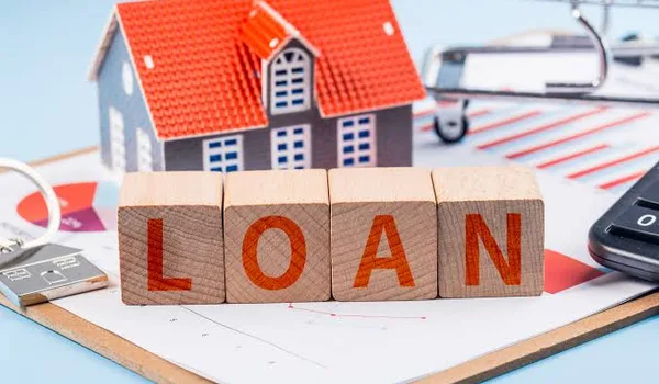 Featured Image of The Prestige Place Home Loan