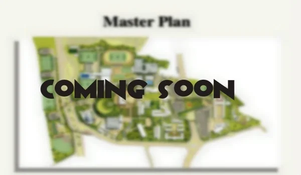 Featured Image of The Prestige Place Master Plan
