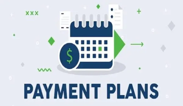 Featured Image of The Prestige Place Payment Plan