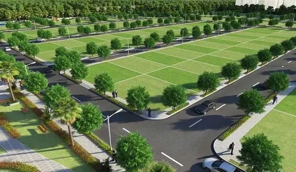 Featured image of The Prestige Place Plot